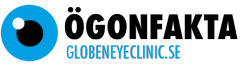 globeneyeclinic